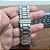 Relógio Technos Masculino Digital BJ3589AA/1K - Imagem 4