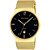 Relógio Technos Feminino Analógico Dourado GM10IH/4P - Imagem 1
