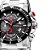 Relógio Technos Masculino Performance Carbon OS10ER/1R - Imagem 3