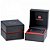 Relógio Technos Masculino Skydiver Professional T20557S/5P - Imagem 6