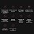Smartwatch Technos Masculino Connect Sports TSPORTSAA/8P - Imagem 7
