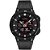 Smartwatch Technos Masculino Connect Sports TSPORTSAA/8P - Imagem 1
