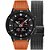 Smartwatch Technos Masculino Connect Sports TSPORTSABT/8L - Imagem 1