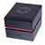 Relógio Technos Masculino Digiana Digitech Grafite W23721AAB/1P - Imagem 7