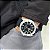 Relógio Technos Masculino Anadigi Skydiver Preto WT205FZ/2P - Imagem 6