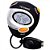 Cronômetro Technos Timer YP2151/8P - Imagem 1