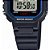 Relógio Casio Feminino Vintage LA-20WH-1CDF - Imagem 2