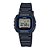 Relógio Casio Feminino Vintage LA-20WH-1CDF - Imagem 1