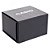 Relógio Casio Feminino Vintage LA-20WH-1CDF - Imagem 5