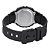 Relógio Casio Feminino Vintage LA-20WH-1CDF - Imagem 4