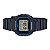 Relógio Casio Feminino Vintage LA-20WH-1CDF - Imagem 3
