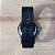 Relógio Casio Masculino Analógico MW-240-4BVDF - Imagem 5