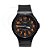 Relógio Casio Masculino Analógico MW-240-4BVDF - Imagem 2