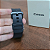 Relógio Casio Standard Masculino MW-240-7EVDF - Imagem 4