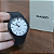 Relógio Casio Standard Masculino MW-240-7EVDF - Imagem 5