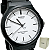 Relógio Casio Standard Masculino MW-240-7EVDF - Imagem 1