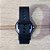 Relógio Casio Analógico Masculino MW-240-7EVDF - Imagem 5