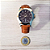 Relógio Technos Masculino Steel Dourado 2115MYA/0M - Imagem 6