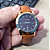 Relógio Technos Masculino Steel Dourado 2115MYA/0M - Imagem 4