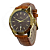 Relógio Technos Masculino Steel Dourado 2115MYA/0M - Imagem 3