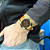 Relógio Technos Masculino Steel Dourado 2115MYA/0M - Imagem 2