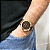 Relógio Technos Masculino Steel Dourado 2115MYA/0M - Imagem 2