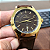 Relógio Technos Masculino Steel Dourado 2115MYA/0M - Imagem 3