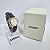 Relógio Casio Analógico Collection Feminino LTP-V002GL-7BUDF - Imagem 6