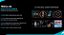 Smartwatch Mormaii Unissex Molife MOLIFEAM/7D - Imagem 4
