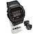 Relógio Casio Masculino G-Shock DW-5600BBN-1DR - Imagem 1