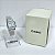 Relógio Casio Feminino Digital Vintage LA670WEM-7DF - Imagem 6