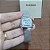 Relógio Casio Feminino Digital Vintage LA670WEM-7DF - Imagem 4