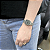 Relógio Casio Feminino Digital Vintage LA670WEM-7DF - Imagem 2