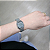 Relógio Casio Feminino Digital Vintage LA670WEM-7DF - Imagem 3