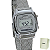 Relógio Casio Feminino Digital Vintage LA670WEM-7DF - Imagem 1