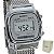 Relógio Casio Digital Vintage Feminino LA670WEM-7DF - Imagem 1