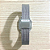Relógio Casio Feminino Digital Vintage LA670WEM-7DF - Imagem 6