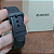 Relógio Casio Digital Illuminator Masculino W-218H-1AVDF - Imagem 5