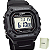 Relógio Casio Digital Illuminator Masculino W-218H-1AVDF - Imagem 1