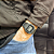 Relógio Casio Masculino Digital Illuminator W-218H-1AVDF - Imagem 2