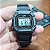Relógio Casio Masculino Digital Illuminator W-218H-1AVDF - Imagem 3