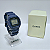 Relógio Casio Digital Illuminator Masculino W-218H-2AVDF - Imagem 6