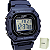 Relógio Casio Digital Illuminator Masculino W-218H-2AVDF - Imagem 1