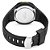 Relógio Mormaii Masculino Monitor Cardíaco MO11559AA/8V - Imagem 6
