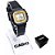 Relógio Casio Digital Feminino Vintage LA-20WH-9ADF - Imagem 1