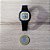 Relógio Casio Digital Feminino Vintage LA-20WH-9ADF - Imagem 5