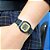 Relógio Casio Digital Feminino Vintage LA-20WH-9ADF - Imagem 2