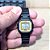 Relógio Casio Digital Feminino Vintage LA-20WH-9ADF - Imagem 4