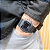 Relógio Mormaii Masculino Digital Action MO0300JB/8P - Imagem 2