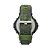 Relógio Mormaii Masculino Digital Acquaforce Camuflado MO1134/8V - Imagem 4